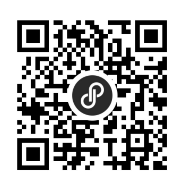 ADIDAS Boy's M 10-12 Camo Logo Climalite Tee - Picture 6 of 7